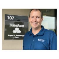 Bryan Strasburger - State Farm Insurance Agent image 3